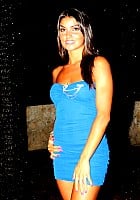 Teresa Langella